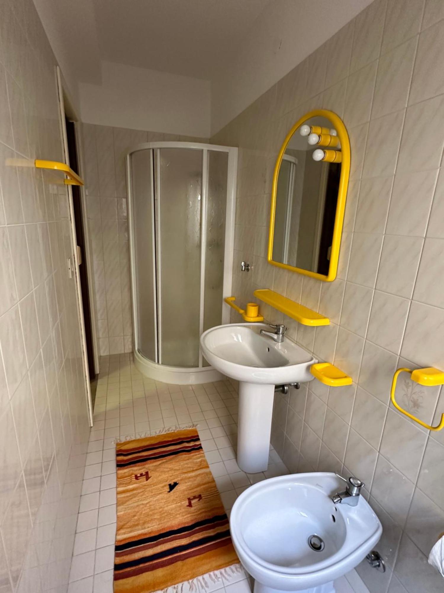 Verdi Apartment Lignano Sabbiadoro Exterior foto